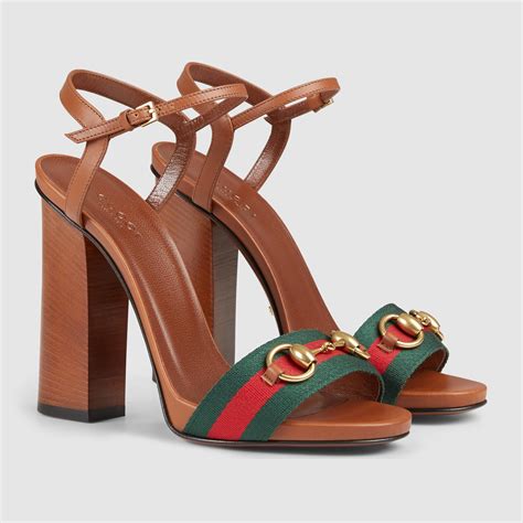 brown gucci shoes women|Gucci brown dress shoes.